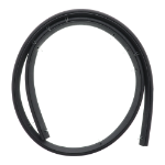 Picture of Oven Door Gasket