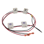 Picture of Wiring Harness