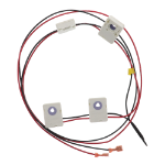 Picture of Wiring Harness