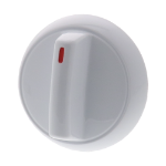 Picture of Burner Knob
