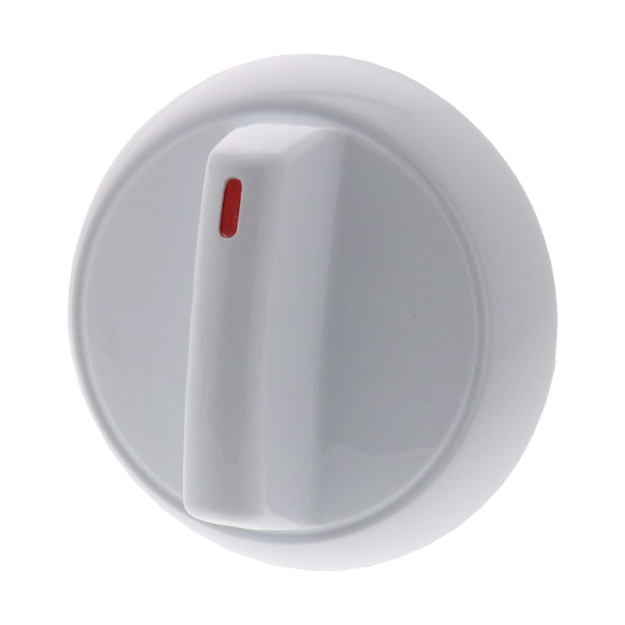 Picture of Burner Knob