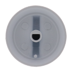 Picture of Burner Knob