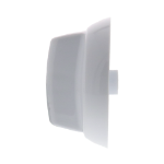 Picture of Burner Knob
