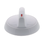 Picture of Burner Knob