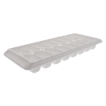 Picture of Ice Tray