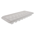 Picture of Ice Tray