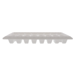 Picture of Ice Tray