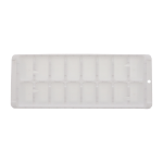 Picture of Ice Tray