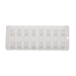 Picture of Ice Tray