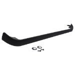 Picture of Oven Door Handle (Black)