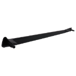 Picture of Oven Door Handle (Black)