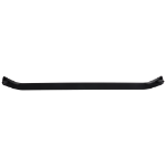 Picture of Oven Door Handle (Black)