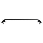 Picture of Oven Door Handle (Black)