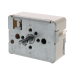 Picture of Infinite Switch