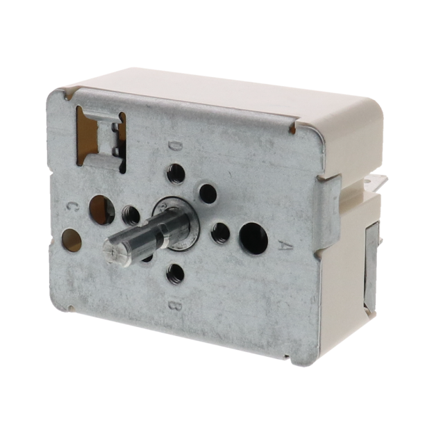 Picture of Infinite Switch