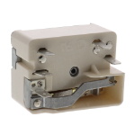 Picture of Infinite Switch