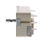 Picture of Infinite Switch