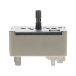 Picture of Infinite Switch