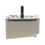 Picture of Infinite Switch