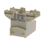 Picture of Switch