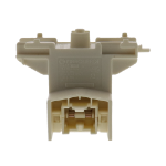 Picture of Switch