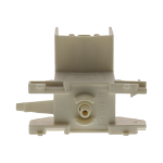 Picture of Switch