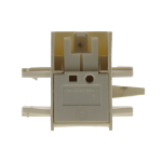 Picture of Switch