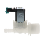 Picture of Water Valve