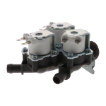 Picture of Water Valve