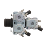 Picture of Water Valve