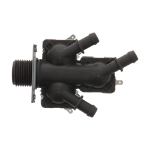 Picture of Water Valve