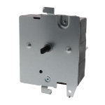 Picture of Dryer Timer