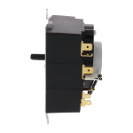 Picture of Dryer Timer