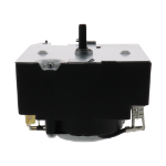 Picture of Timer