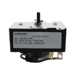 Picture of Timer