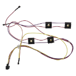 Picture of Harness Burner Box 