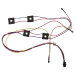 Picture of Harness Burner Box 