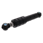 Picture of Shock Absorber