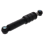 Picture of Shock Absorber