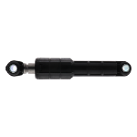 Picture of Shock Absorber