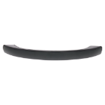 Picture of Microwave Handle