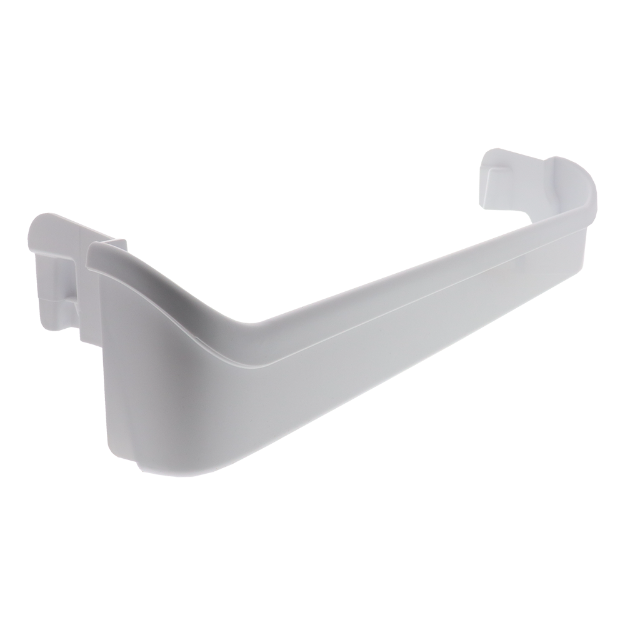 Picture of FZ Door Bin