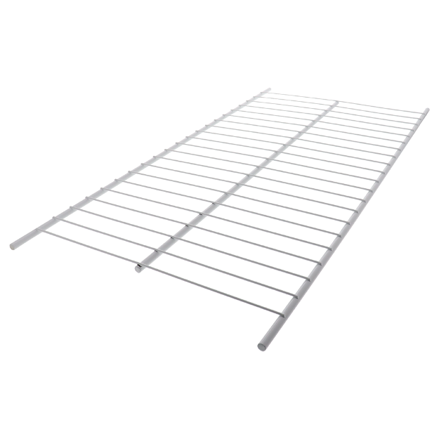 Picture of Freezer Shelf