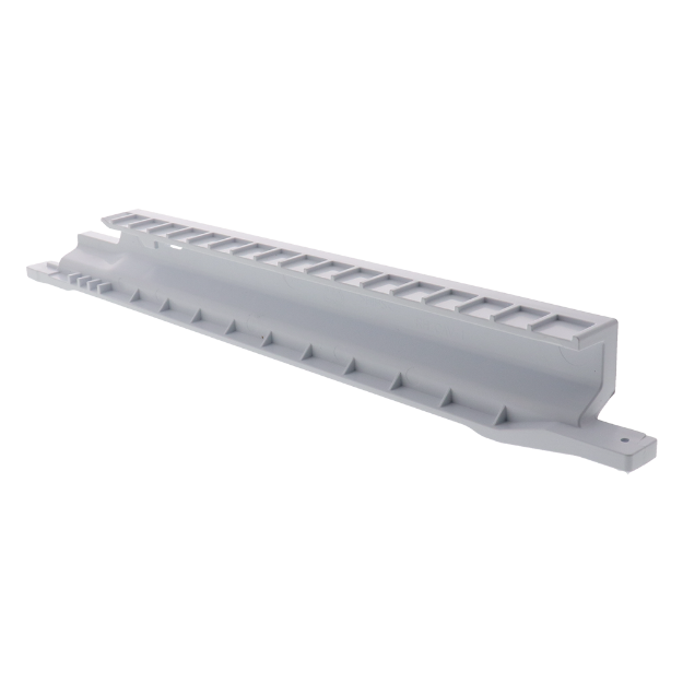 Picture of Pan Snack RH Rail