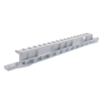 Picture of Pan Snack RH Rail