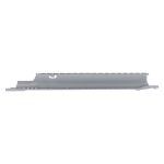 Picture of Pan Snack RH Rail
