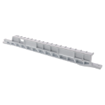Picture of Pan Snack LH Rail