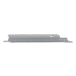 Picture of Pan Snack LH Rail