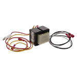 Picture of Transformer 24V-40VA