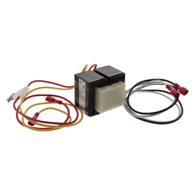 Picture of Transformer 24V-40VA